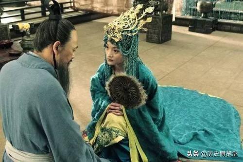 孔子有哪些故事简短（孔子有哪些故事简短一点）