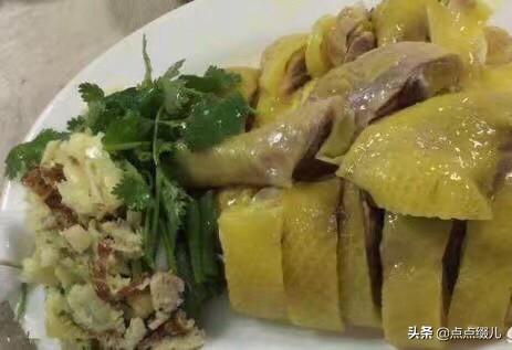 特色美食推荐（你的家乡有哪些特色美食推荐？）