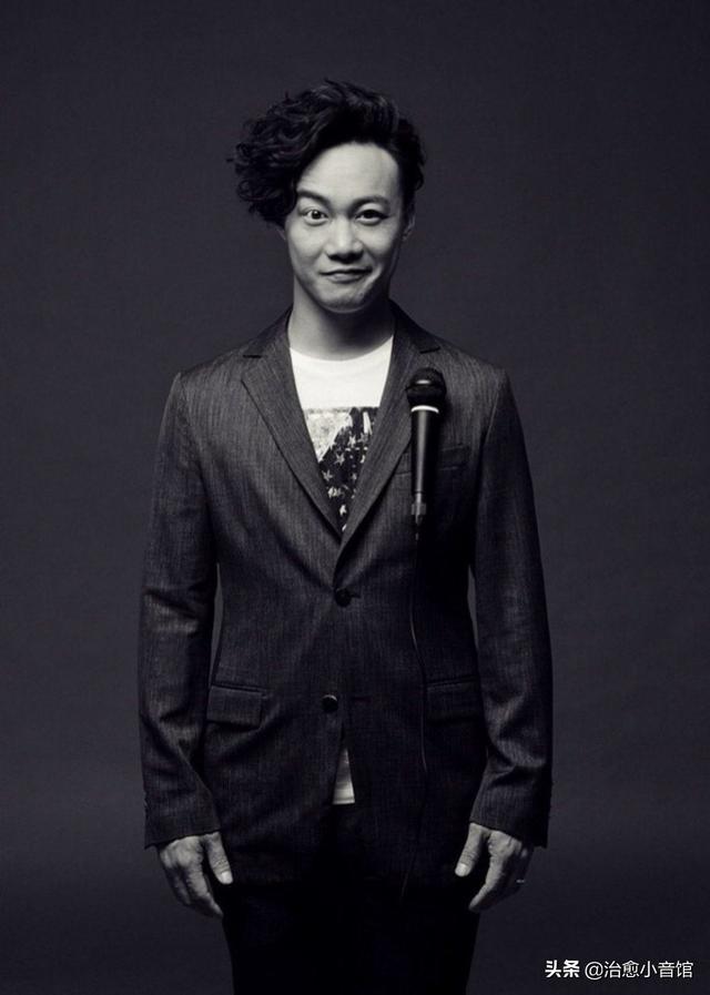 你觉得最悲伤的粤语歌曲有推荐吗？为什么会觉得悲伤，粤语伤感句子