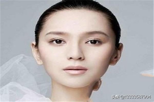 怎么用芦荟美容