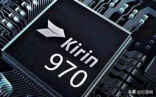 [g970]麒麟970性能和高通哪款相当？