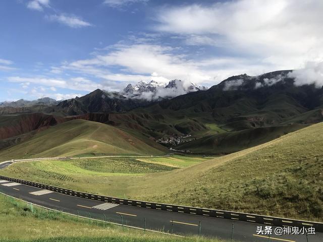 定边景点门票价格， 定边景点门票价格多少