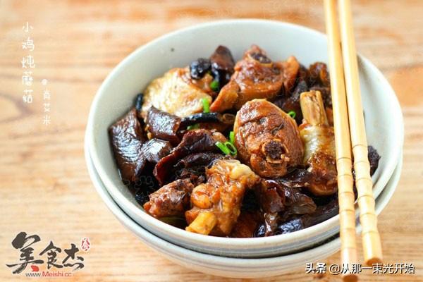 云南昆明市西山区采摘园民宿100元一天三餐推荐哪家好,昆明附近采摘园