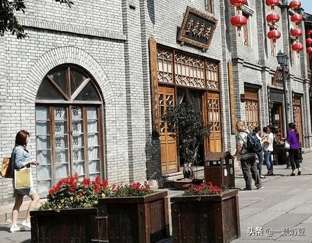 福州旅游景点大全名单推荐， 福州旅游景点大全名单推荐图片