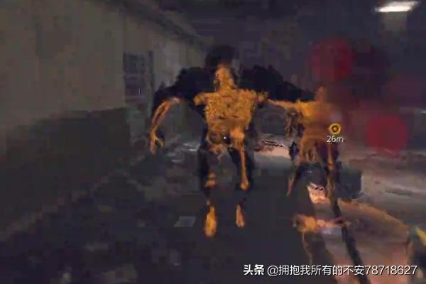 消逝的光芒3攻略 消逝的光芒3攻略图文  第3张