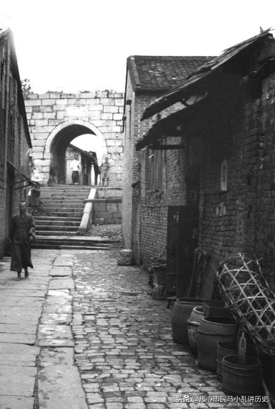 桂林市哪里有卖烟丝的