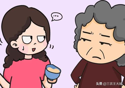 仿真恐龙租赁（常州中华恐龙园车怎么租赁？）