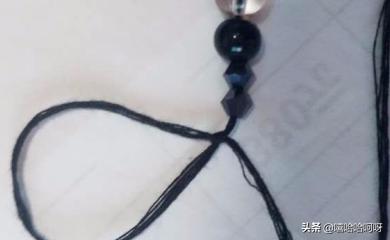 锁骨链如何搭配脸型好看(图12)