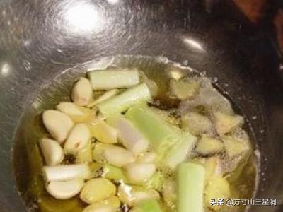 麻辣小龙虾-麻辣小龙虾的做法最正宗的做法