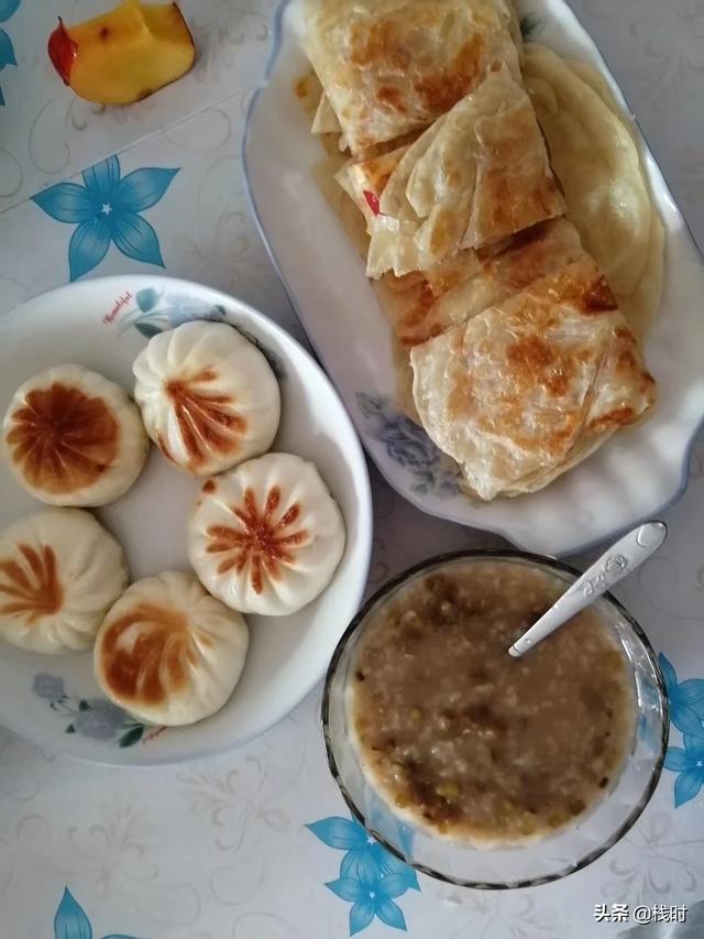 早餐一个人吃怎么吃最好(图2)