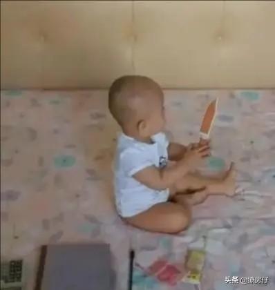 横琴跨境电商租金多少