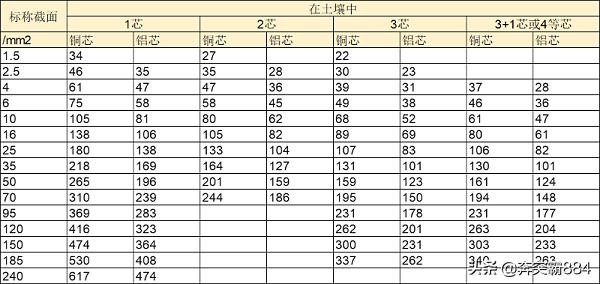 6fc54f48c3bf44e0b8e04cdcee9d061a