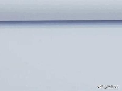 [a0尺寸]A0的尺寸是多少？