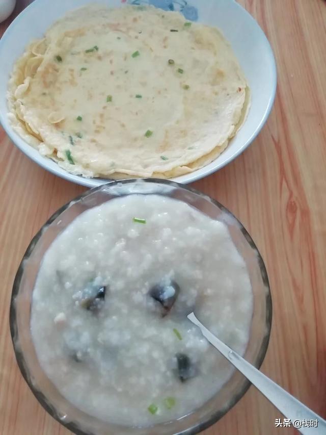 早餐一个人吃怎么吃最好(图5)