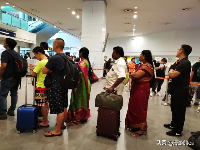 海外生活语言不通，海外生活语言不通怎么办