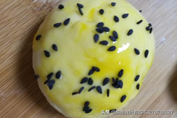 电饭锅做面包的方法和步骤-电饭锅做面包的方法和步骤视频简单