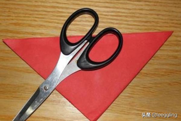 母亲节的花怎么折(图4)