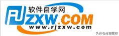 大学生自学网络视频教程，大学生自学网络视频教程下载