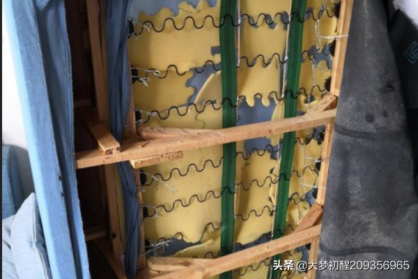 沙发塌陷维修-沙发塌陷维修大概要多少钱