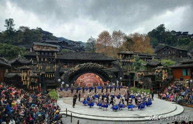 贵州旅游类app开发方案