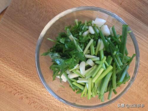 食谱大全 食品历史介绍 烹饪技巧图片,食谱大全 食品历史介绍 烹饪技巧图片视频