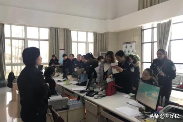 南通市怎么要户口本