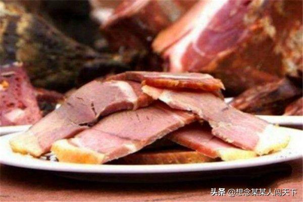 义乌特色美食小吃（到义乌一定要吃的10大美食？）