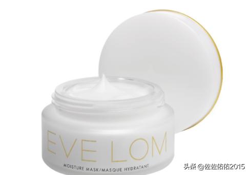 运动品牌女性占比排名(图9)