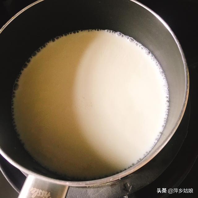 什么饮料增长最快女性（什么饮料对女性好）(图15)