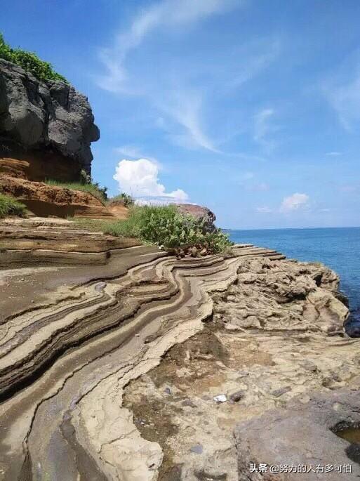四川旅游路线攻略， 去四川旅游最佳路线攻略