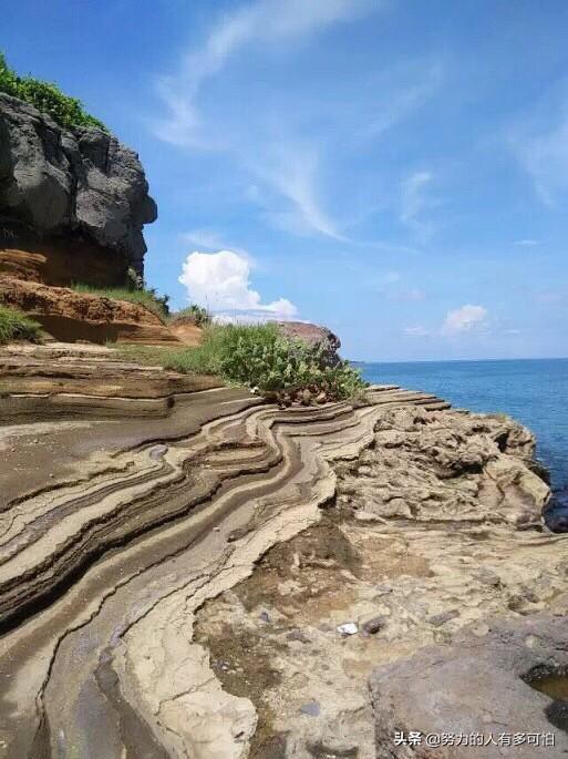 湛江明日旅游攻略路线， 湛江明日旅游攻略路线图