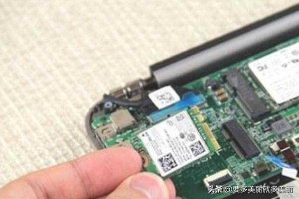 6fe0e247c7bf4274a924fac98d0c40fb