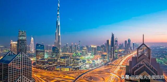 冬天挪威旅游路线攻略， 冬天挪威旅游路线攻略图