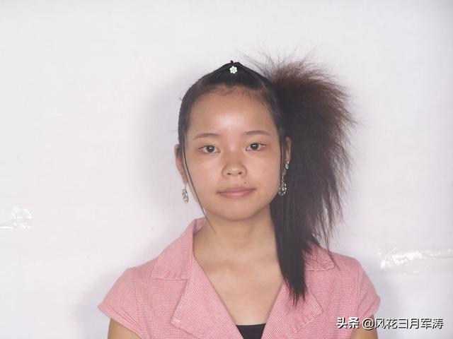 男性看到女性身体变化（男生看到女的身体像什么）(图1)