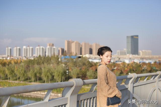邳州明天的天气24小时邳州明天的天气24小时预报