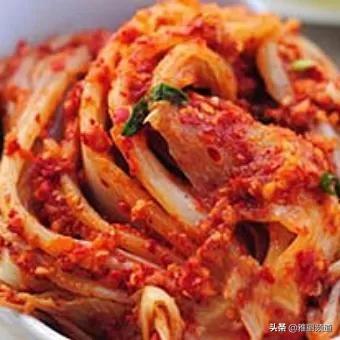 石锅拌饭广州市多少店