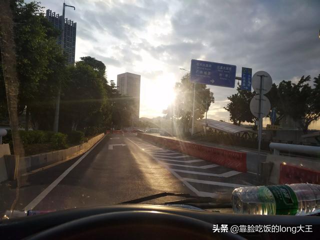 国内必去10大景点拍照(图45)