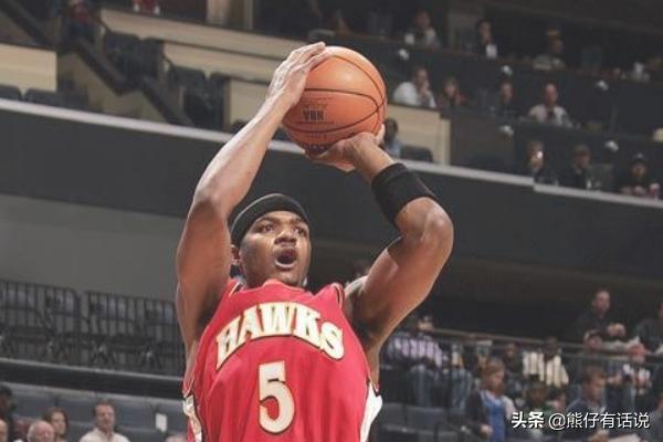 行进间投篮（投篮技术动作之二）