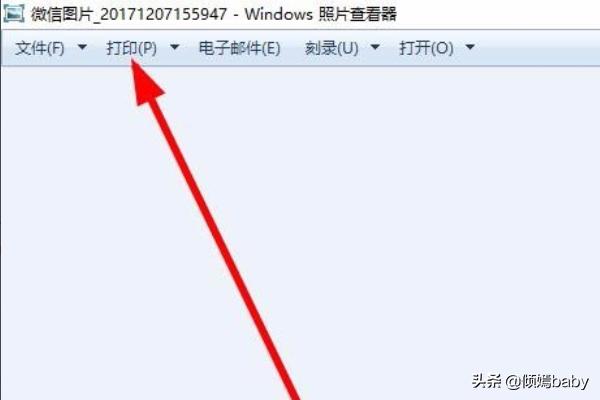图片阅读器竖屏图片阅读器