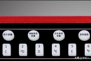 [客所思声卡调试]客所思声卡怎么调试？