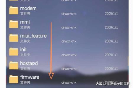 host文件在哪host文件在哪里
