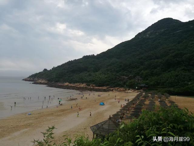 灌云景点门票价格多少， 灌云景点门票价格多少钱