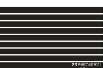 [门头效果图]有没有那个软件可以简单易学制作门面，室内外效果图的？