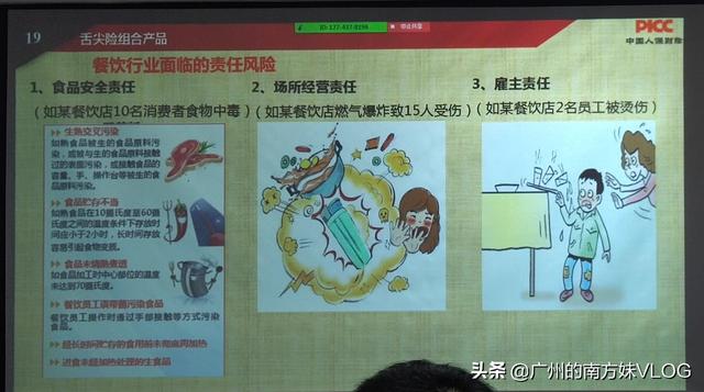 建筑工程意外险条款 意外险和重疾险一年交多少钱?交多少年?赔偿比例怎么样？