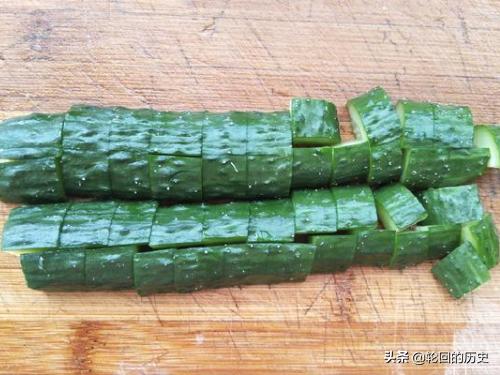 宫保鸡丁做法大全-宫保鸡丁做法大全详解