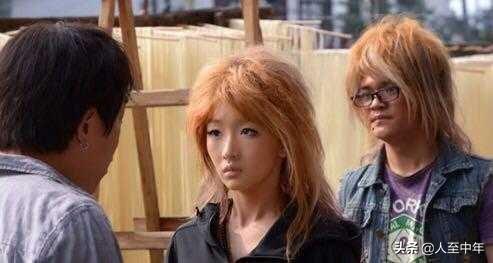 心花路放电影迅雷下载（心花路放迅雷高清下载）