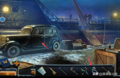 金字塔逃亡2 金字塔逃亡-第17张图片-Game优搜