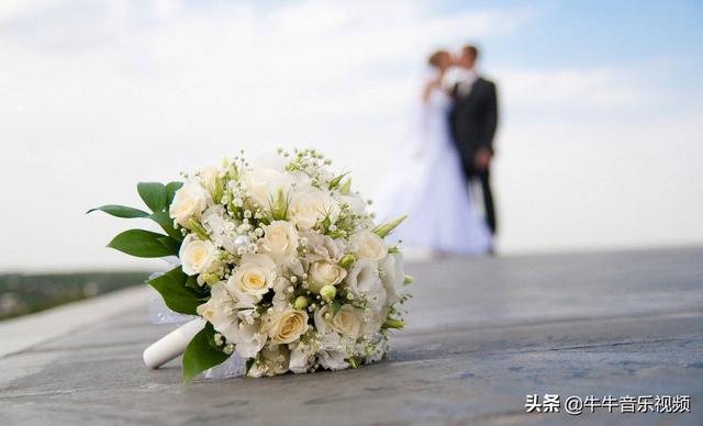 萧敬腾 结婚_有适合婚礼现场的歌曲推荐吗？