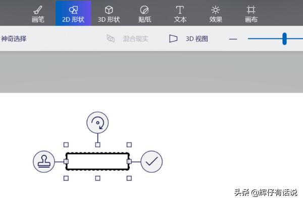 穿越火线的所有枪怎么画