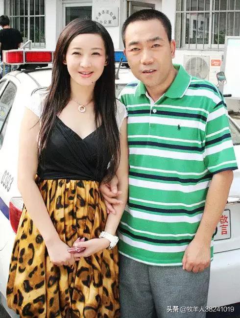 最真诚打动女人的短句（最真诚打动女人的短句图片）